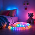 Personalized LED Room Light Kit