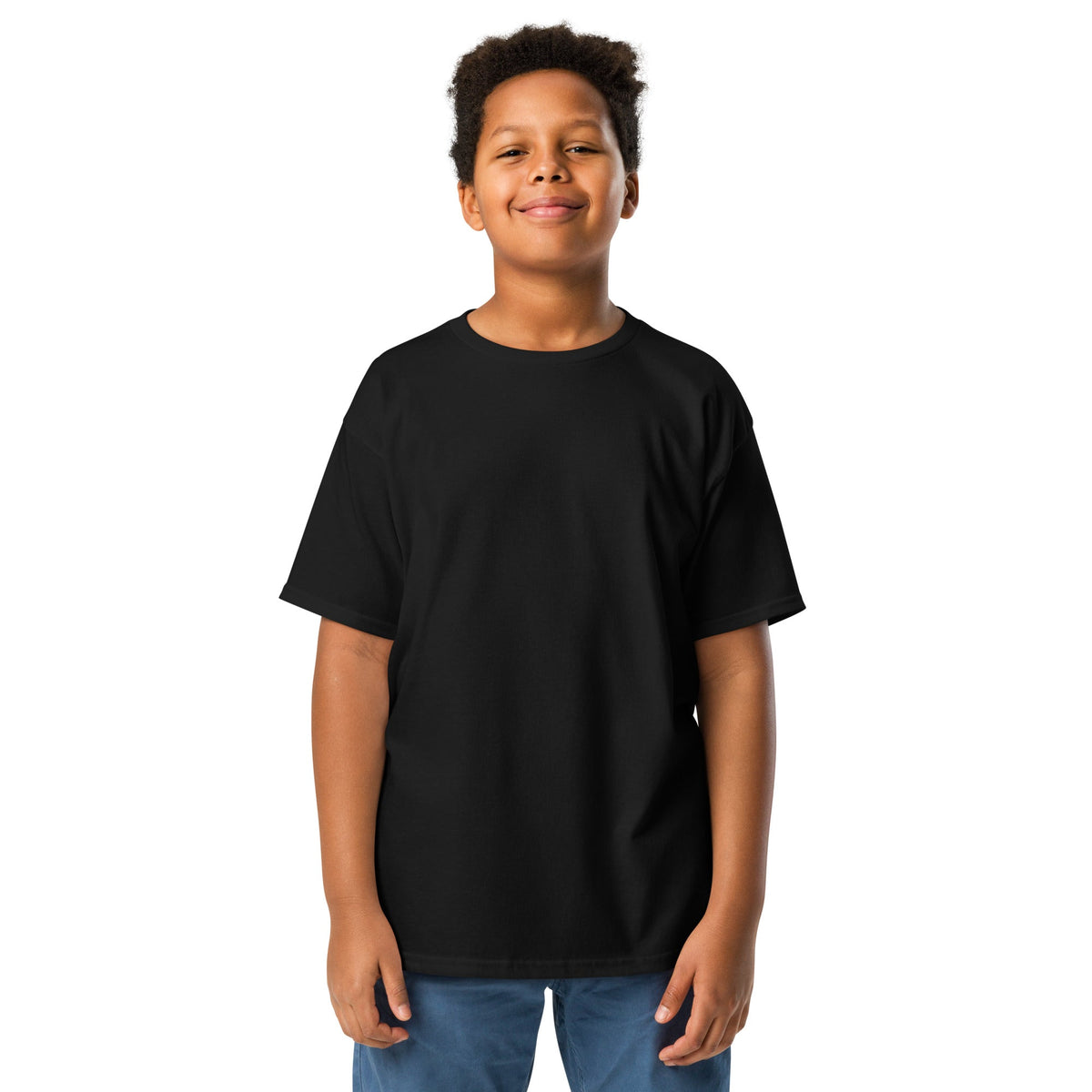 Reggae Kountry Kids Tee