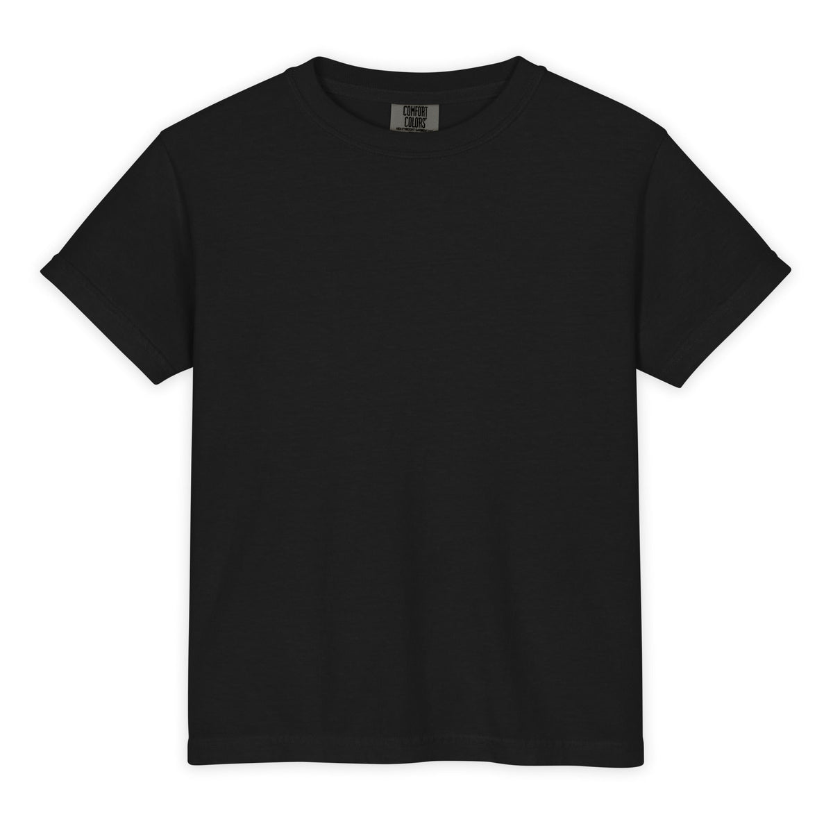 Barnacle No Wake Zone Tee